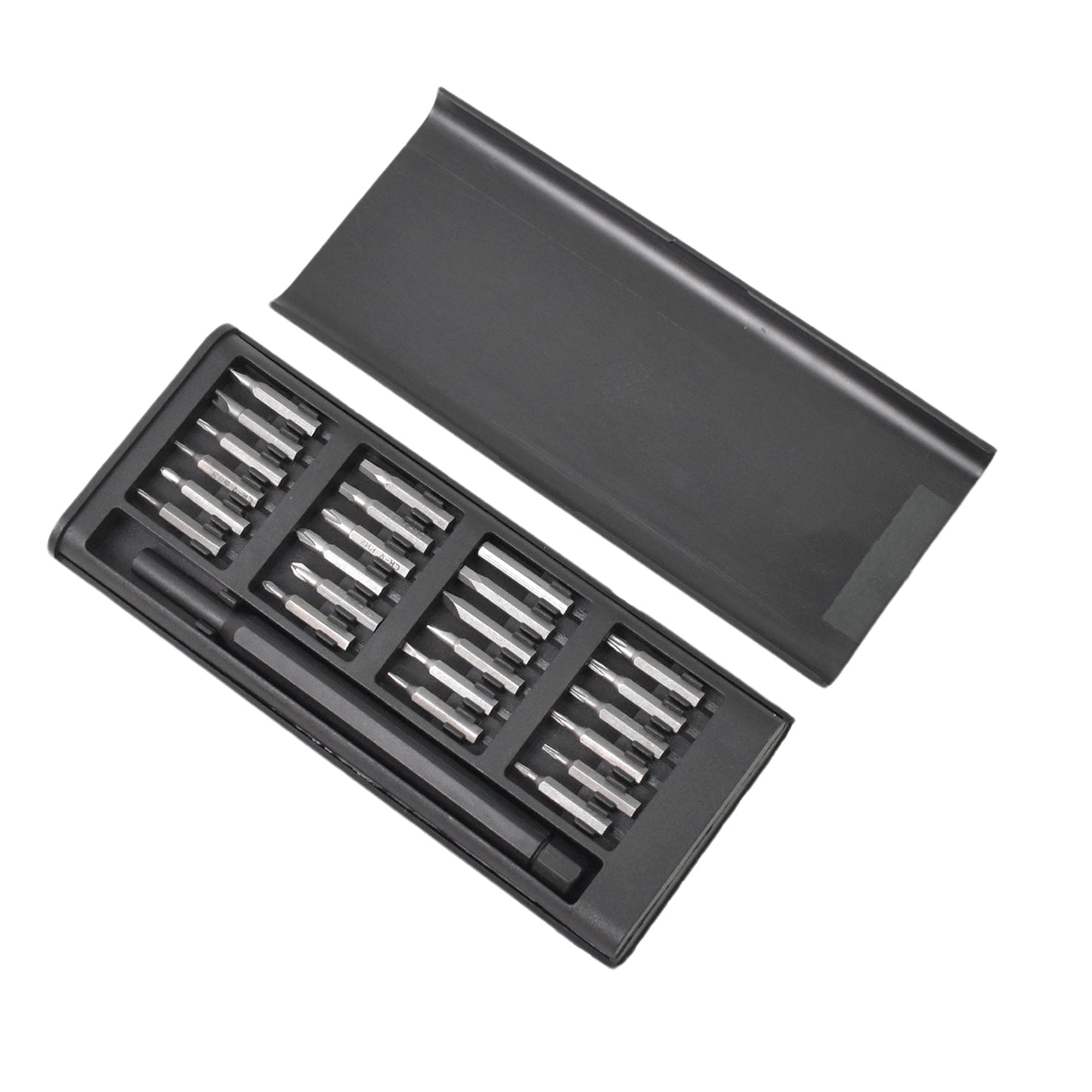 24 In 1 Precision Screwdriver