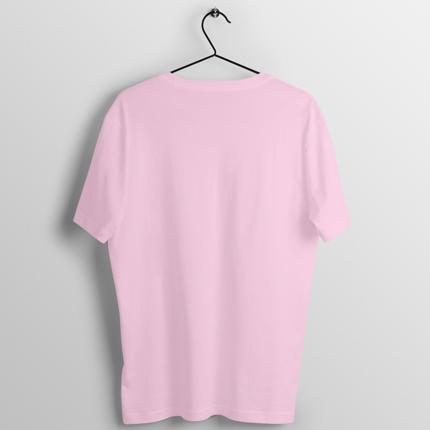 Light Pink T-shirt