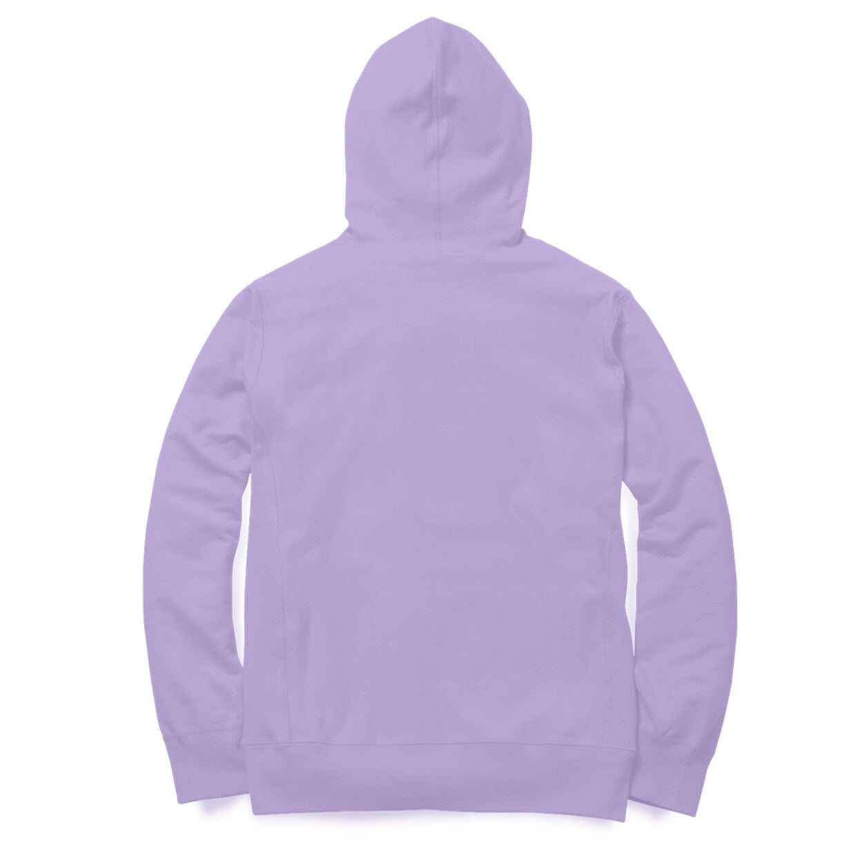 Power, Denji, Pochita - Chainsaw Man Purple Unisex Hoodie