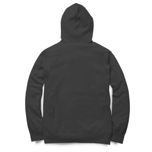 Nezuko Kamado Unisex Hoodie