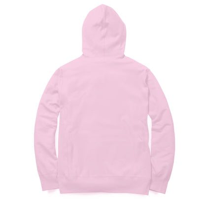 Kanao Tsuyuri Unisex Hoodie