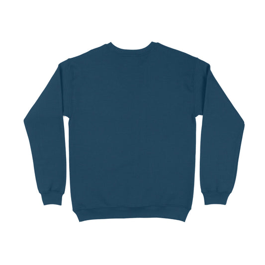 Jett Valorant Sweatshirt