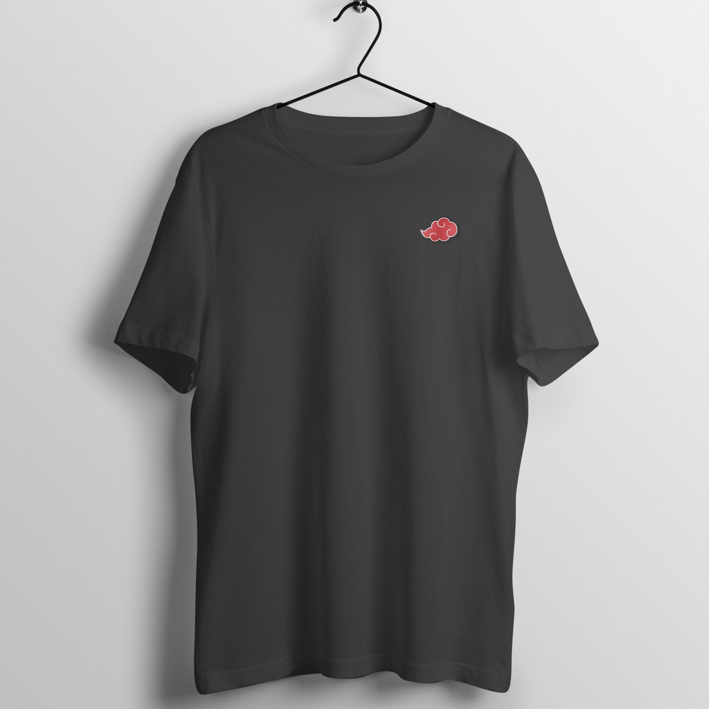 Akatsuki T-shirt