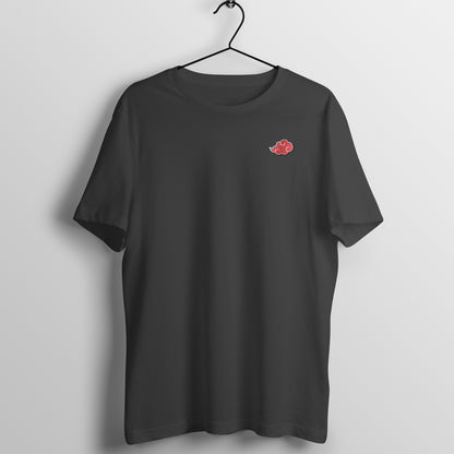 Akatsuki T-shirt