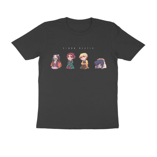 Demon Slayer T Shirt