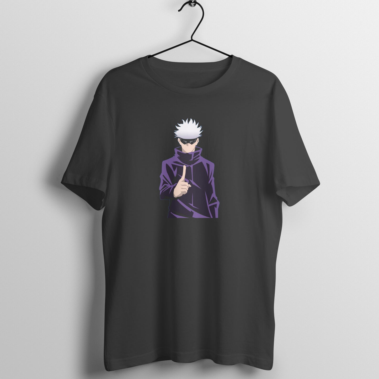 Gojo Satoru Jujutsu Kaisen T Shirt