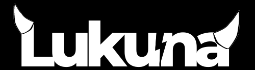 Lukuna Logo