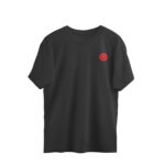Suggest Product Thumbnail