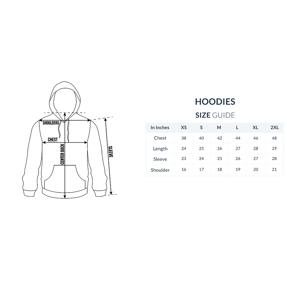 Mint Green Premium Hoodie - Image 3