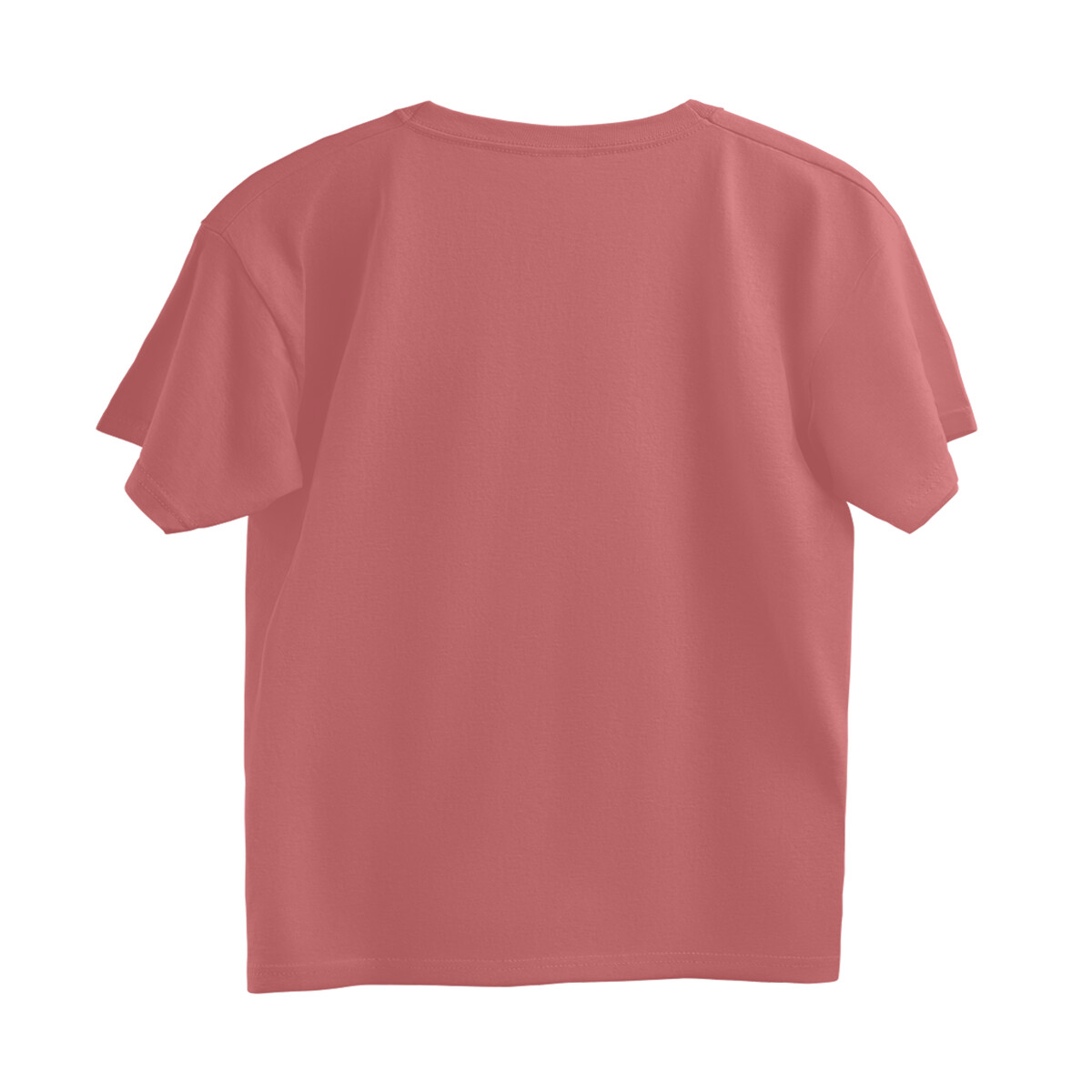 Eva and Wall E Romantic Oversize T-shirt - Image 2