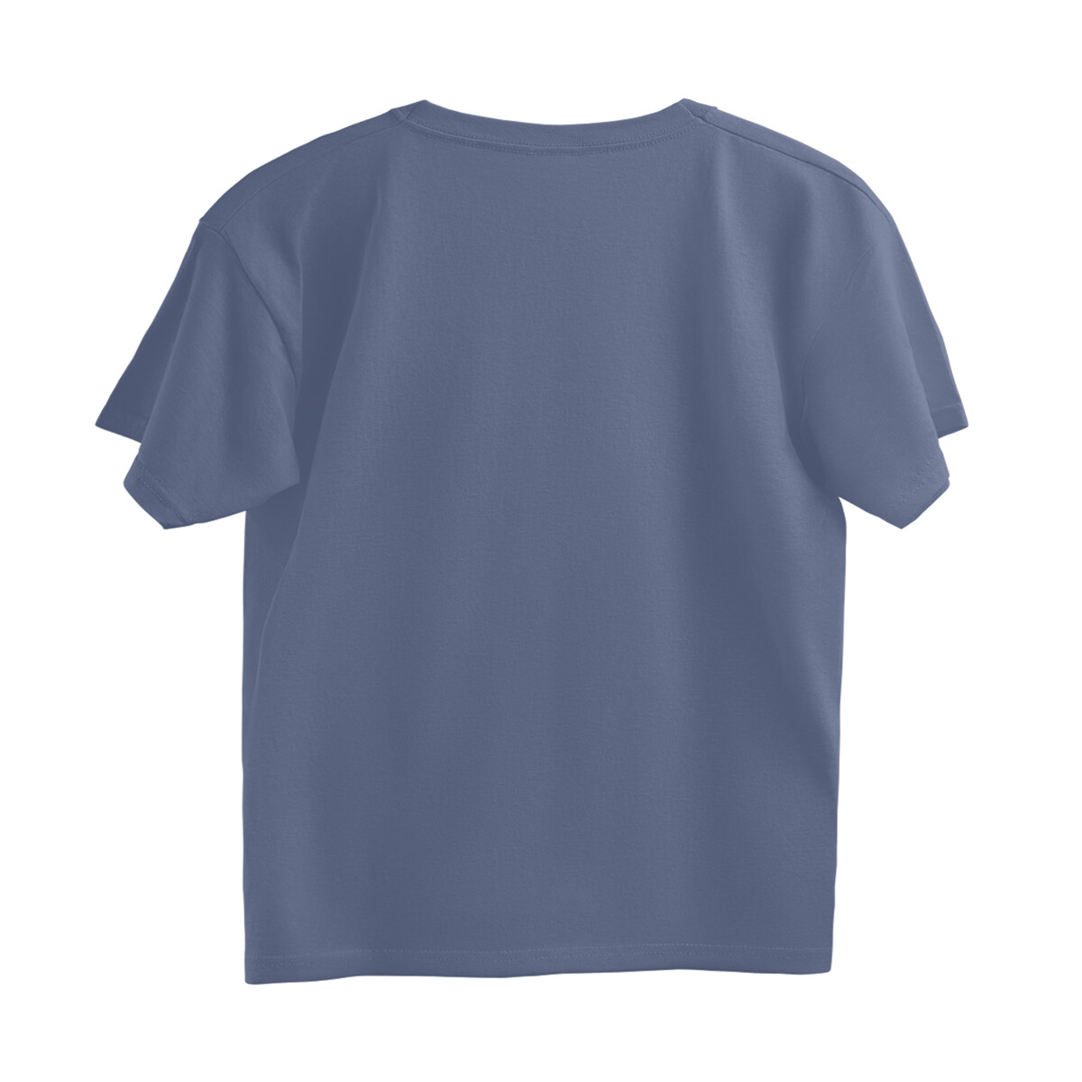 Love Kittens Romantic Oversized T-Shirt - Image 2