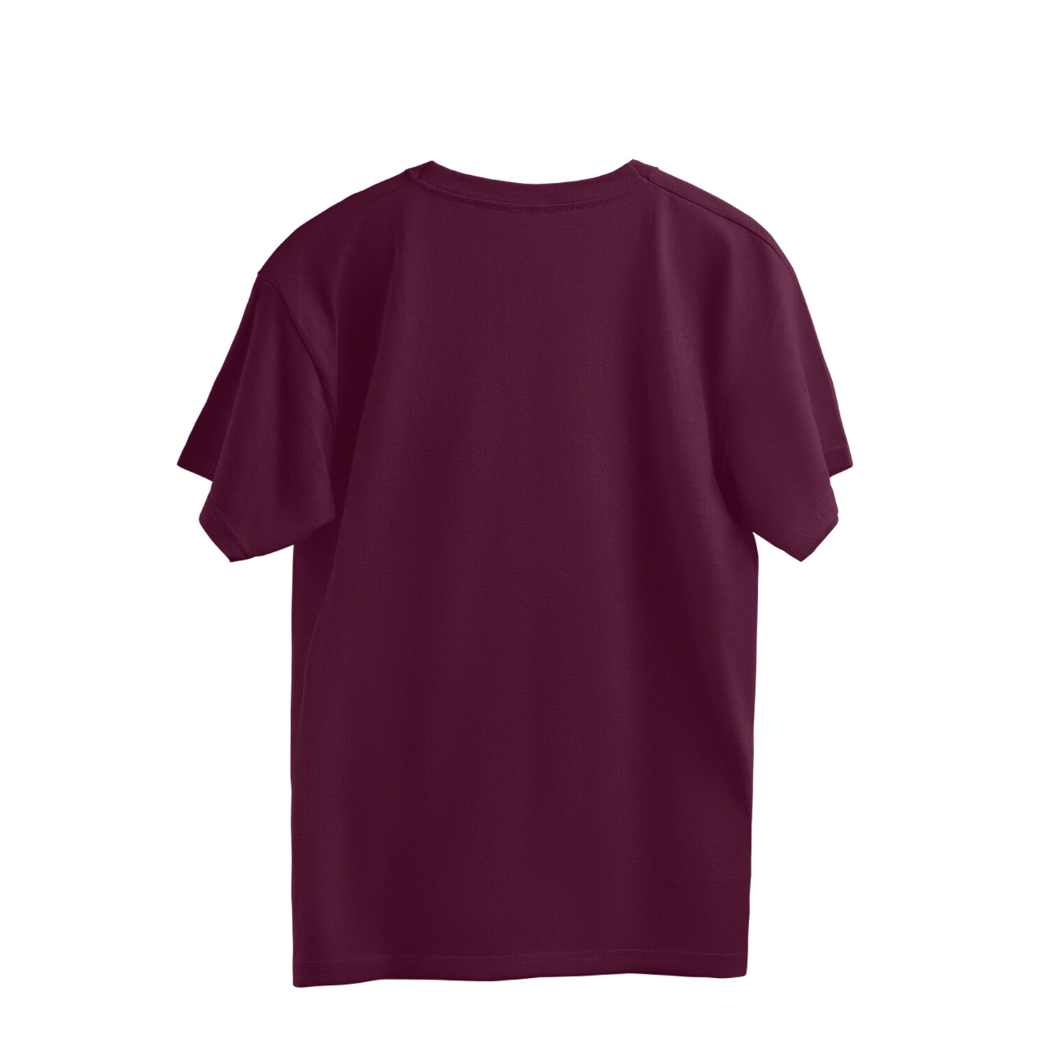 Love Kittens Romantic Oversized T-Shirt - Image 4