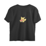 Suggest Product Thumbnail