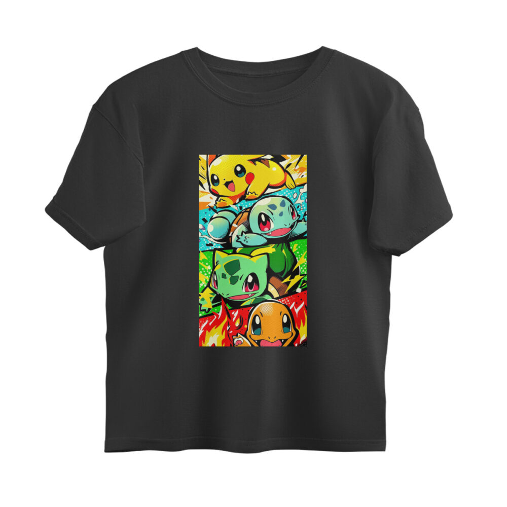 Shop Primary Image Shop Primary Image