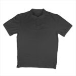 Suggest Product Thumbnail