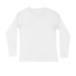 Suggest Product Thumbnail