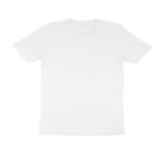 Suggest Product Thumbnail