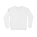 Suggest Product Thumbnail