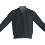 Suggest Product Thumbnail