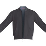 Suggest Product Thumbnail