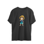 Suggest Product Thumbnail